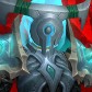 Gokal avatar