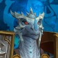 Doragon