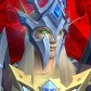 Jafàr avatar