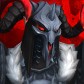 Aendel avatar