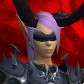 Cevz avatar