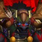 Hasselhoove avatar