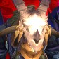 Samsarra avatar
