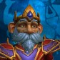 Orticky avatar