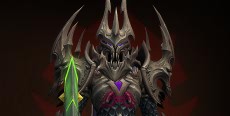 Brbfosh's icon