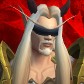 Xkelwind avatar