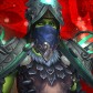 Sanzuwu avatar