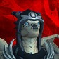 Dragonpls avatar