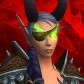 Vhalkira