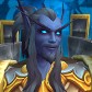 Krelion avatar