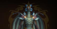 Slimeball's icon