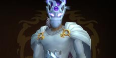 Xsìmp's icon