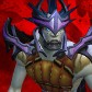 Mortifier