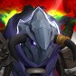 Teslacoil avatar
