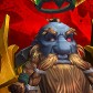 Granrok