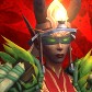Wimmin avatar