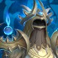 Shanaera avatar