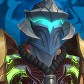Daemonfist