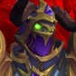 Demonkillers