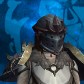 Momnivore