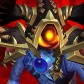 Fllin avatar