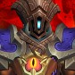 Hiddenight avatar