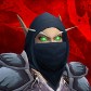 Veledel avatar
