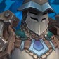 Dyrion