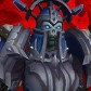 Agorie avatar