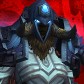 Brahfessor avatar