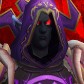 Deadlyinside avatar