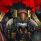 Torrgan avatar