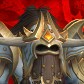 Gyrikk avatar