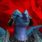 Zoemora avatar