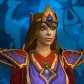 Cassandria avatar