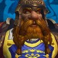 Rebelsniper avatar
