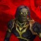 Hulifton avatar