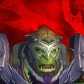 Yikesh avatar