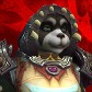 Naklee avatar