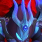 Mcmuffìn avatar