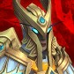 Ikêlos avatar