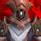 Zojoh