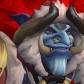 Calidruid avatar