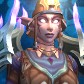 Rayolin avatar
