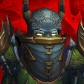 Dragginbody avatar
