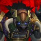 Beollan avatar