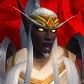 Darion