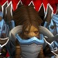 Bullshiv