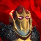 Bralyndra avatar