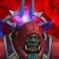Vurjin